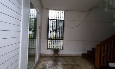 House and Lot for Sale in Greenhils East, Mandaluyong
