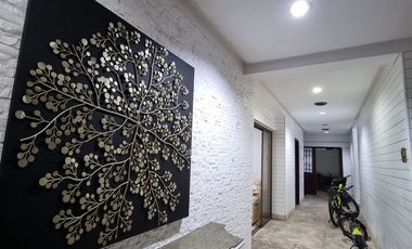 House and Lot for Sale in Greenhils East, Mandaluyong