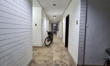 House and Lot for Sale in Greenhils East, Mandaluyong