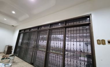 House and Lot for Sale in Greenhils East, Mandaluyong