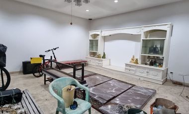 House and Lot for Sale in Greenhils East, Mandaluyong
