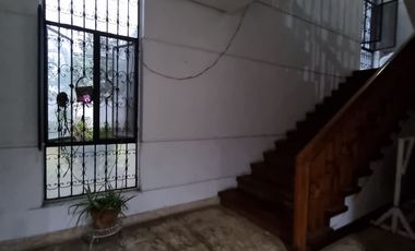 House and Lot for Sale in Greenhils East, Mandaluyong