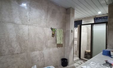 House and Lot for Sale in Greenhils East, Mandaluyong