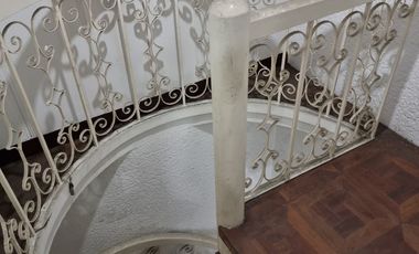 House and Lot for Sale in Greenhils East, Mandaluyong