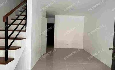 CASA LUCIA TOWNHOUSES