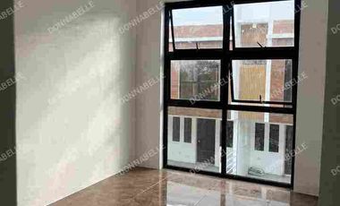 CASA LUCIA TOWNHOUSES