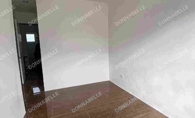 CASA LUCIA TOWNHOUSES