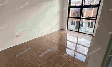 CASA LUCIA TOWNHOUSES