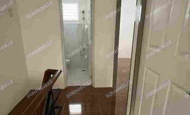 CASA LUCIA TOWNHOUSES