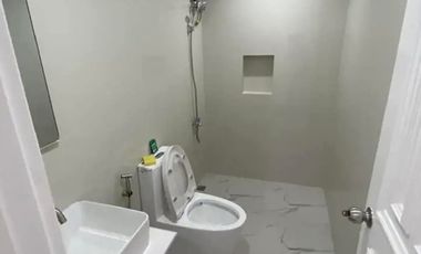 Spacious one bedrooms for sale at Millennium Plaza Makati