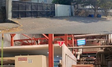 Ruko dijual di Dlanggu, Mojokerto, Jawa Timur