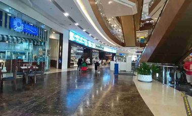 2-Bedrooms Ready For Occupancy with Mall Access in Cebu City