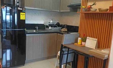 2-Bedrooms Ready For Occupancy with Mall Access in Cebu City