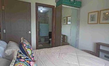 2-Bedrooms Ready For Occupancy with Mall Access in Cebu City