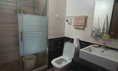 2-Bedrooms Ready For Occupancy with Mall Access in Cebu City