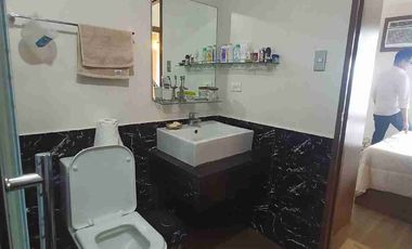 2-Bedrooms Ready For Occupancy with Mall Access in Cebu City