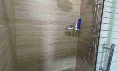 2-Bedrooms Ready For Occupancy with Mall Access in Cebu City