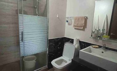 2-Bedrooms Ready For Occupancy with Mall Access in Cebu City