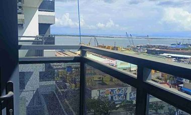 2-Bedrooms Ready For Occupancy with Mall Access in Cebu City