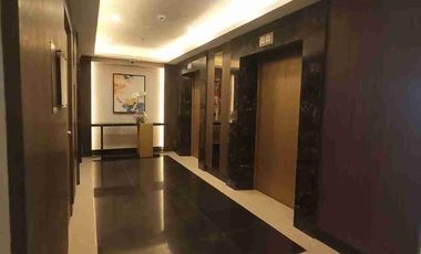 2-Bedrooms Ready For Occupancy with Mall Access in Cebu City