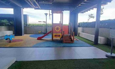 2-Bedrooms Ready For Occupancy with Mall Access in Cebu City