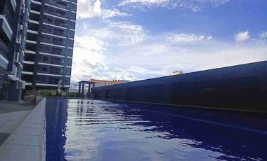 2-Bedrooms Ready For Occupancy with Mall Access in Cebu City