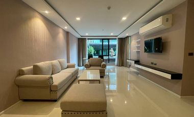Here’s a rewritten version of the condo sales and rental presentation in English, designed to sound more polished, persuasive, and appealing for poten