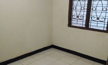 Rumah Unfurnished Bintaro Pesanggrahan, Jakarta Selatan siap huni
