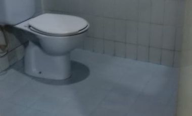 Rumah Unfurnished Bintaro Pesanggrahan, Jakarta Selatan siap huni