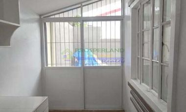 HOUSE & LOT FOR SALE – GENERAL TRIAS, CAVITE