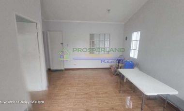 HOUSE & LOT FOR SALE – GENERAL TRIAS, CAVITE