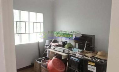 HOUSE & LOT FOR SALE – GENERAL TRIAS, CAVITE