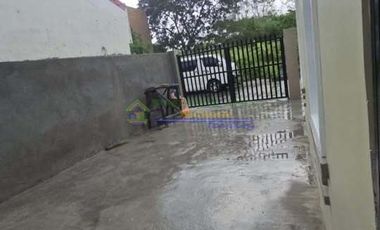 HOUSE & LOT FOR SALE – GENERAL TRIAS, CAVITE