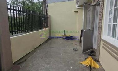 HOUSE & LOT FOR SALE – GENERAL TRIAS, CAVITE