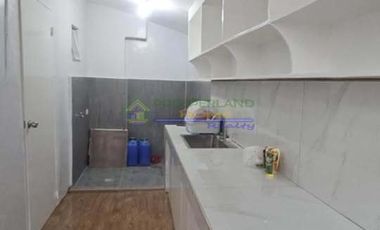 HOUSE & LOT FOR SALE – GENERAL TRIAS, CAVITE
