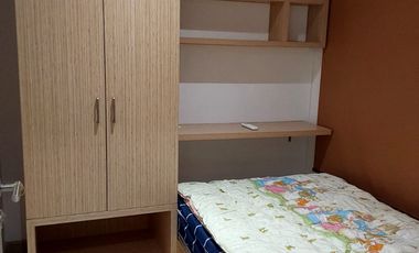 Super Strategic Apartment 2 bed at M Town Serpong