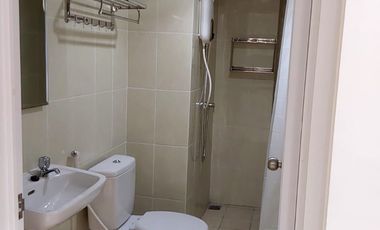 Super Strategic Apartment 2 bed at M Town Serpong