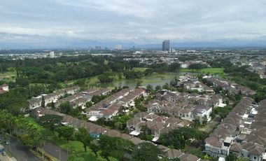 Super Strategic Apartment 2 bed at M Town Serpong