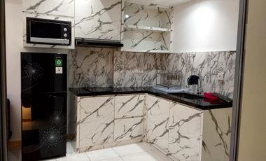 Super Strategic Apartment 2 bed at M Town Serpong