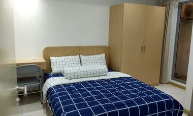 Super Strategic Apartment 2 bed at M Town Serpong