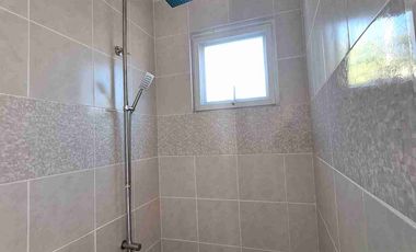 Affordable House and Lot