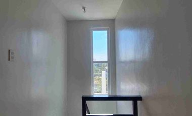 Affordable House and Lot