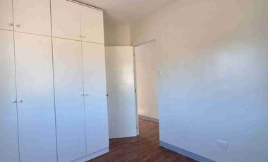 Affordable House and Lot