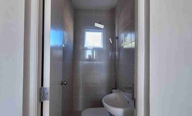 Affordable House and Lot