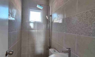 Affordable House and Lot