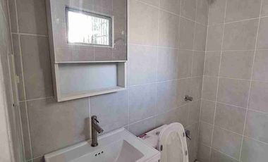 Affordable House and Lot