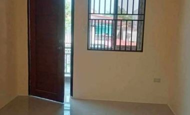 FOR SALE NEWLY BUILT APARTMENT IN PAMPANGA NEAR SM CLARK AND DAU BUS TERMINAL