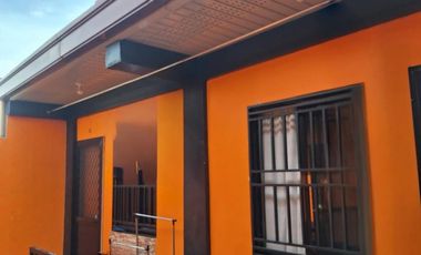 FOR SALE NEWLY BUILT APARTMENT IN PAMPANGA NEAR SM CLARK AND DAU BUS TERMINAL