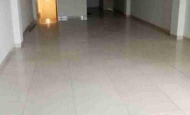jual RUKO 3,5 lantai siap pakai di pinggir jln Kartini