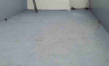 jual RUKO 3,5 lantai siap pakai di pinggir jln Kartini